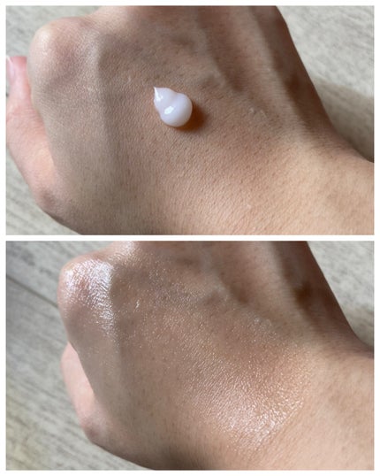 薬用制汗フェイスミスト/NAKICO/デオドラント・制汗剤を使ったクチコミ(5枚目)