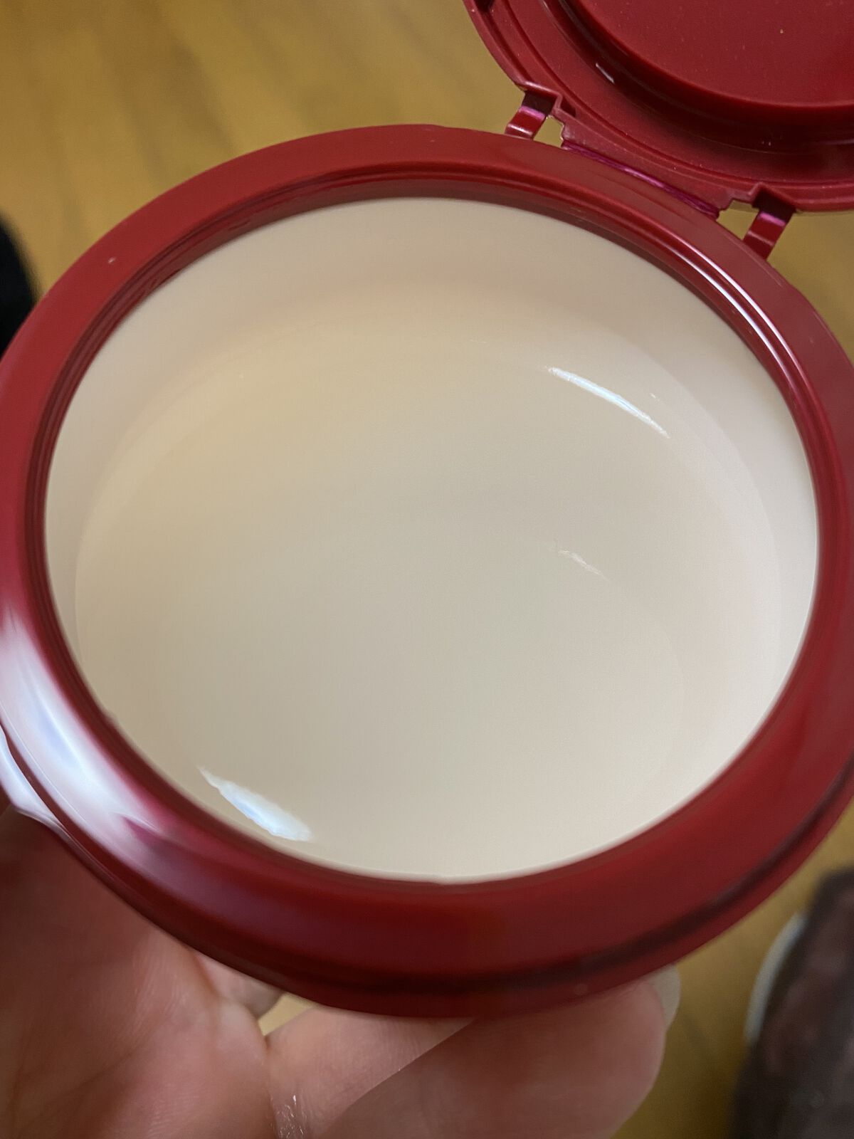 バランスケア ローション Ｍ/アクアレーベル/化粧水を使ったクチコミ（2枚目）