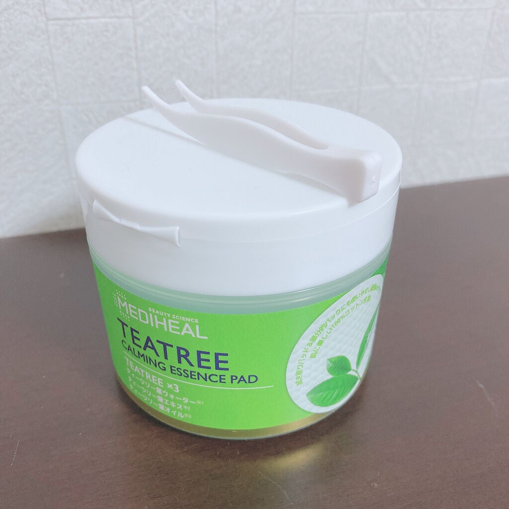 ジェノプティクス オーラ エッセンス/SK-II/美容液を使ったクチコミ(5枚目)