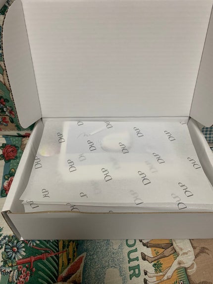 エアクリームペンシル /D-UP/ペンシルアイライナーを使ったクチコミ(3枚目)