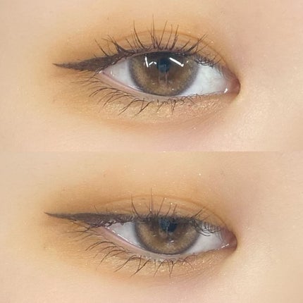 エテュセ アイエディション (マスカラベース)/ettusais/マスカラ下地を使ったクチコミ(2枚目)