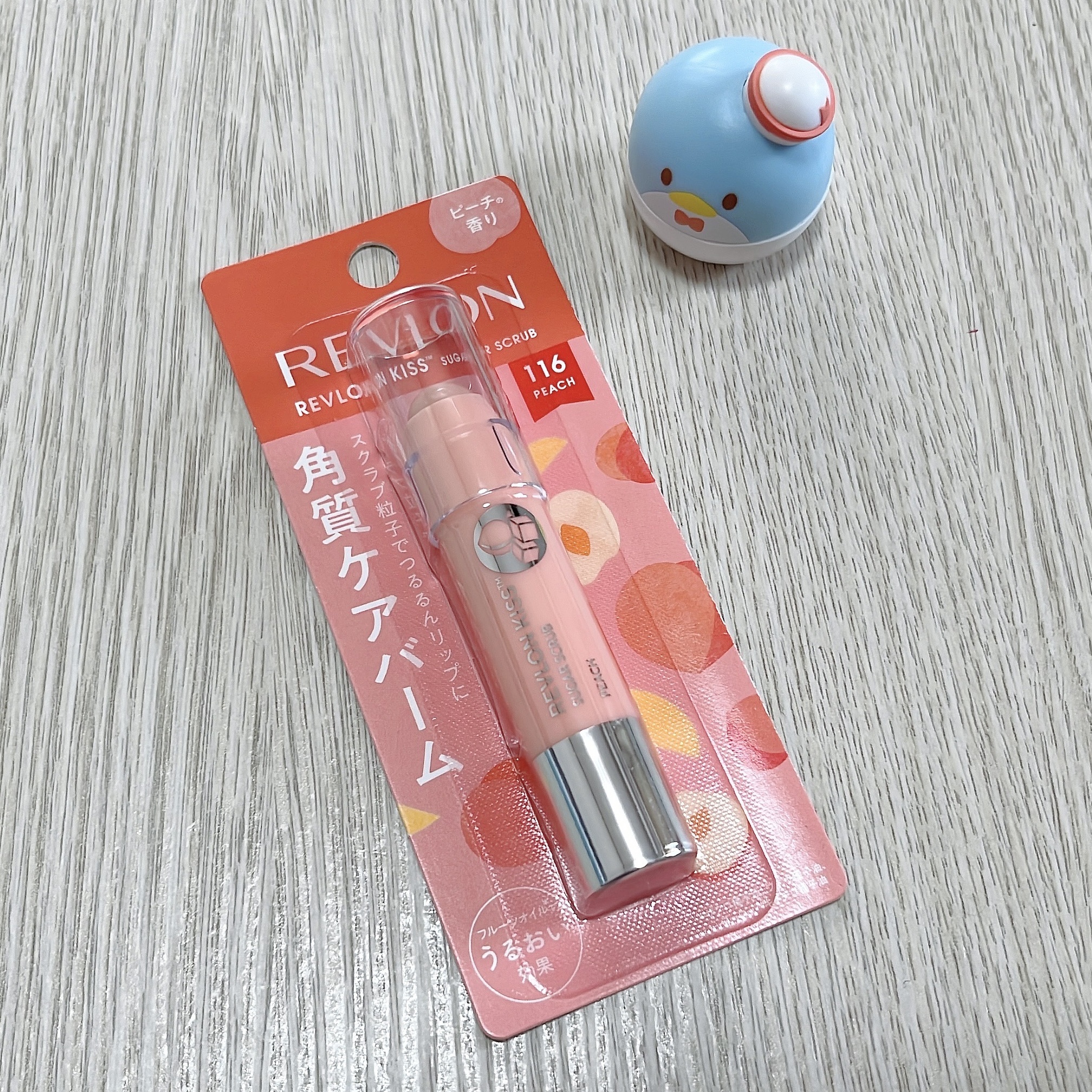 おうちdeエステ 肌をなめらかにするマッサージ洗顔ジェル 炭/ビオレ/その他洗顔料を使ったクチコミ（3枚目）