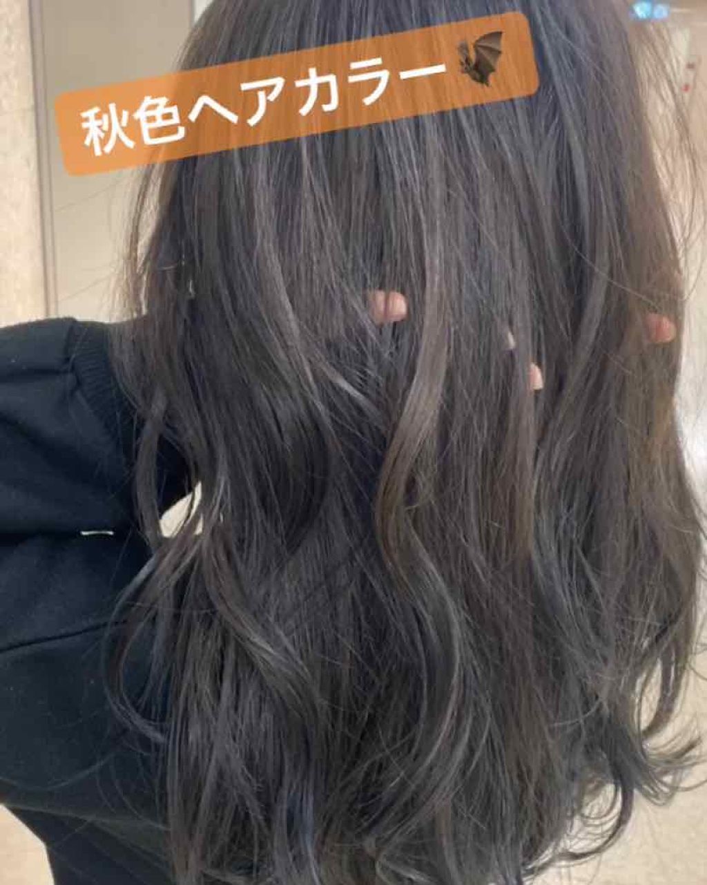 モロッカンオイル トリートメント/モロッカンオイル/ヘアオイルを使ったクチコミ（1枚目）