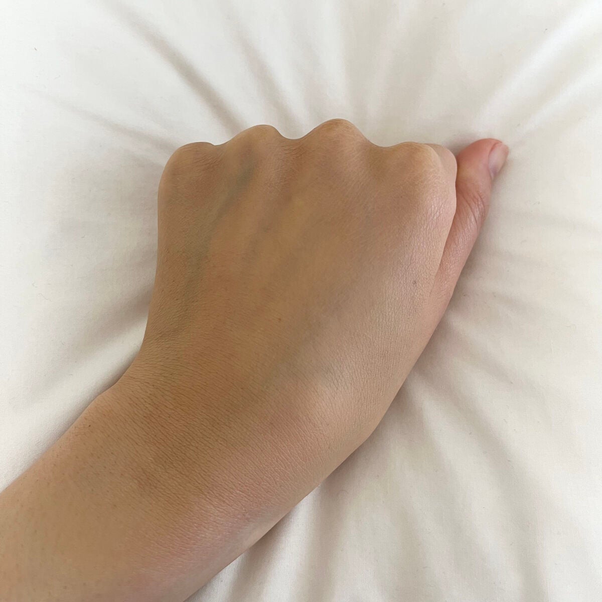 èæœ€ããã«ãCCã¯ãªãŒã /ç±³è/CCã¯ãªãŒã ã䜿ã£ãã¯ãã³ãïŒ4æç®ïŒ