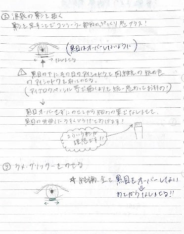 ザ リップスティック シアー/ADDICTION/口紅を使ったクチコミ(3枚目)