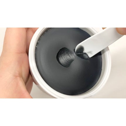 デュオ ザ クレンジングバーム ブラックリペア /DUO/クレンジングバームを使ったクチコミ(3枚目)