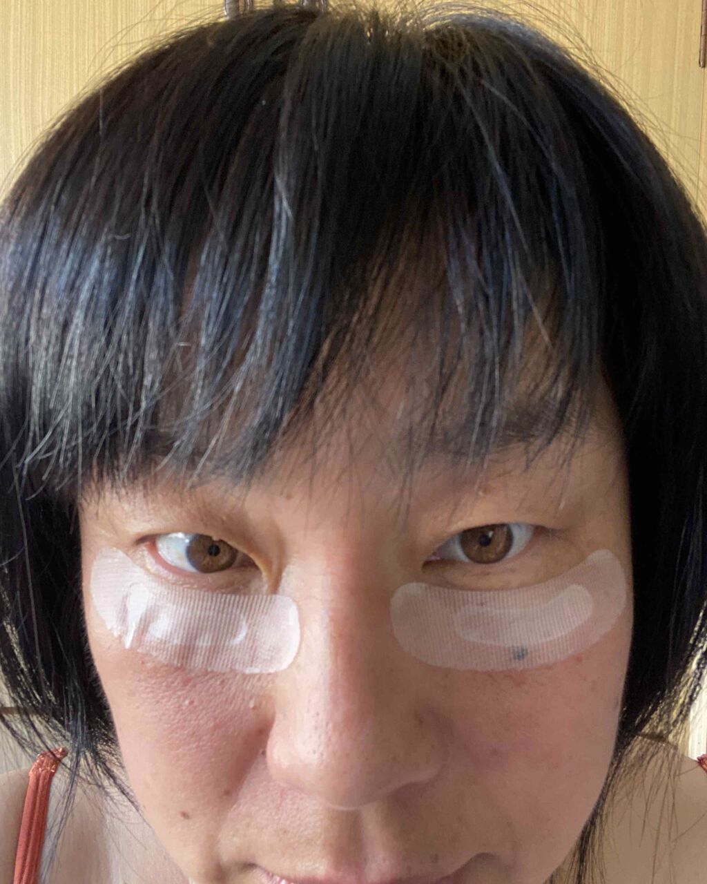 ナチュラベーレ THEマイクロニードル/ナチュラベーレ/シートマスク・パックを使ったクチコミ（1枚目）