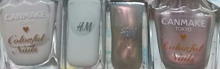 Gina 2020-21 winter/Gina/雑誌を使ったクチコミ(4枚目)