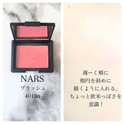 mikan on LIPS ãð仿¥ã®ã¡ã€ã¯ðåšå®
å€ådayð»ð â¡ä»æ¥ã仿¥ãšãŠã楜倩Rax..ãïŒ4æç®ïŒ