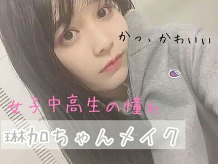 ノーセバム ミネラルパウダー/innisfree/ルースパウダーを使ったクチコミ(1枚目)