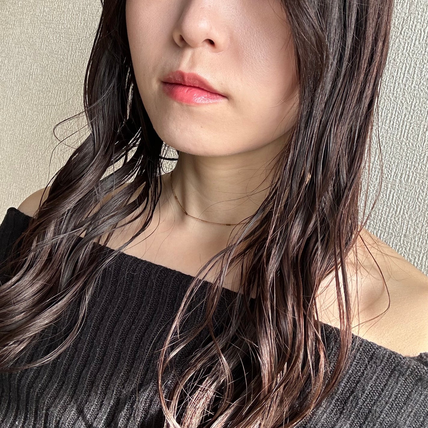 シグニチャー カラー アイズ/SUQQU/アイシャドウパレットを使ったクチコミ(4枚目)