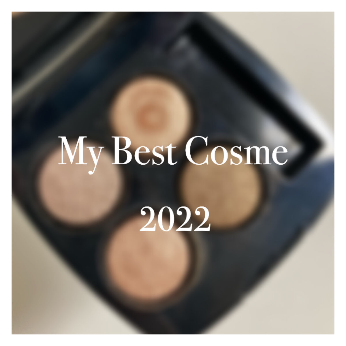 ライブリースキン　ウェア/KANEBO/クリーム・エマルジョンファンデーションを使ったクチコミ（1枚目）