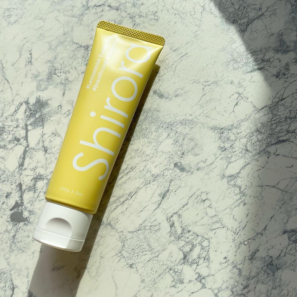 ðããŒããð¿âšãã©ãã100 on LIPS ã.@shirora_officialæ§ã®æ¯ç£šãç²ãshiror..ãïŒ3æç®ïŒ