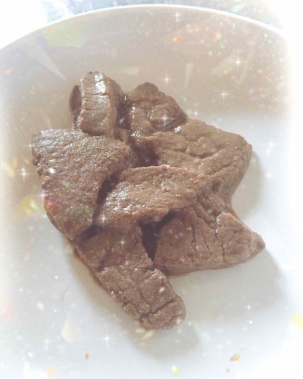 ガスール固形/ナイアード/洗顔石鹸を使ったクチコミ(3枚目)