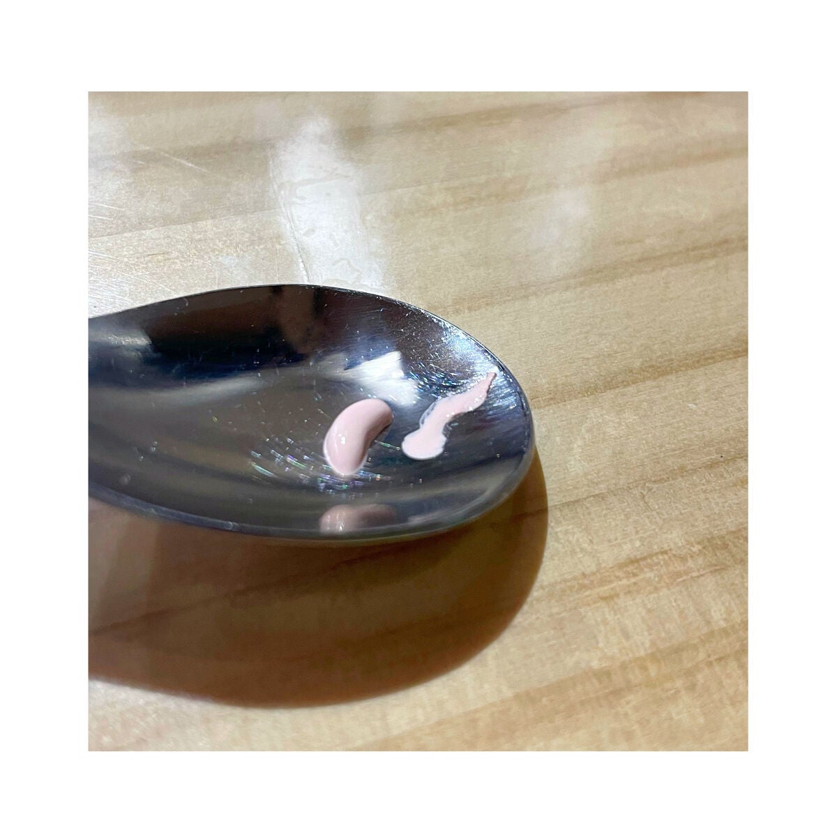 ã«ã©ãŒã³ã¬ã¯ãã£ã³ã°ãã©ã€ããŒ/VDL/åç²§äžå°ã䜿ã£ãã¯ãã³ãïŒ3æç®ïŒ