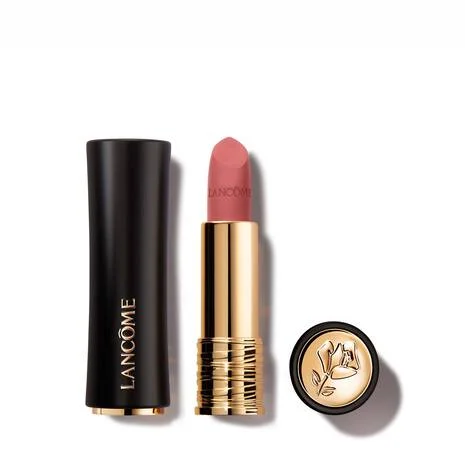 274 フレンチ ティー​