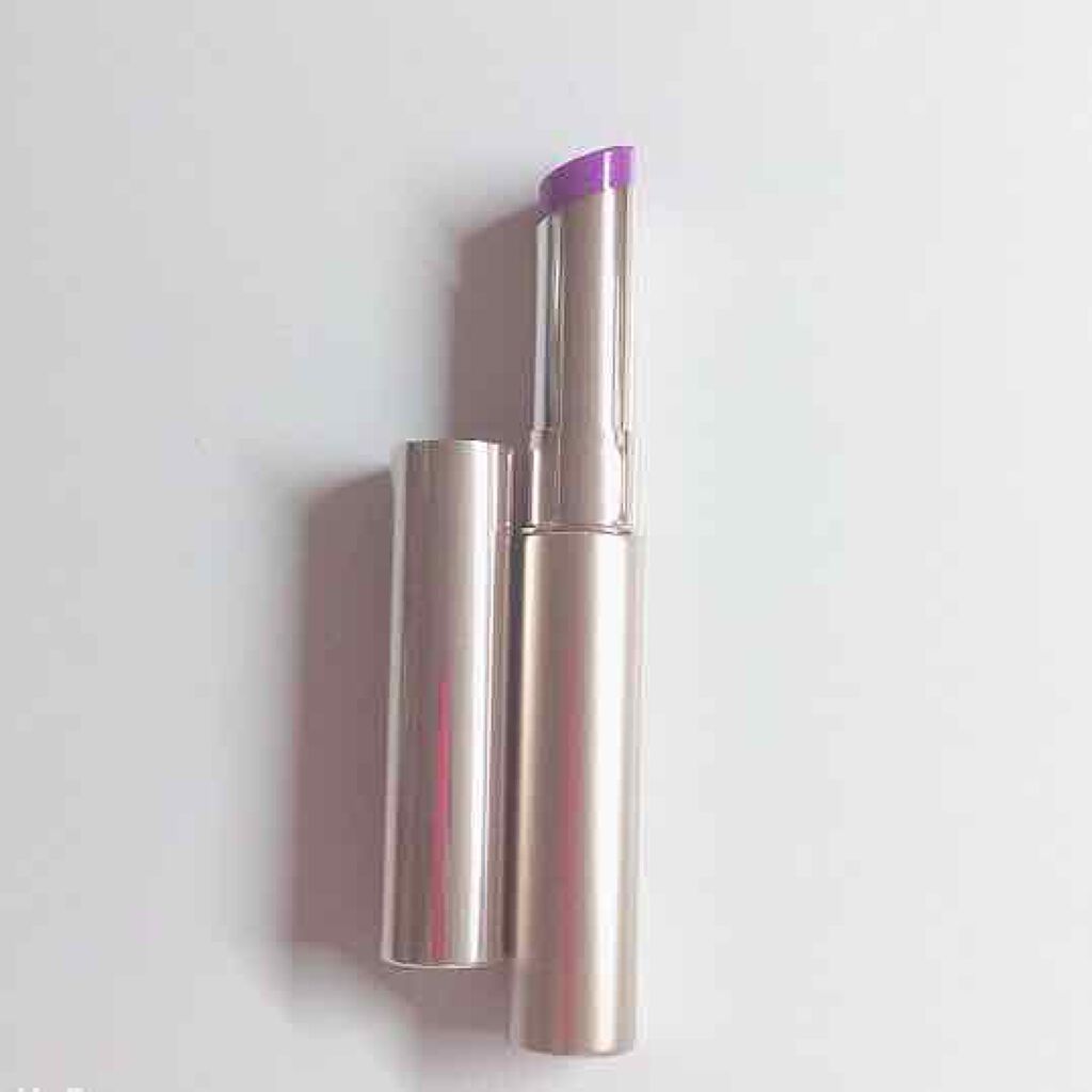 オペラ シアーリップカラー RN/OPERA/リップグロスを使ったクチコミ(2枚目)