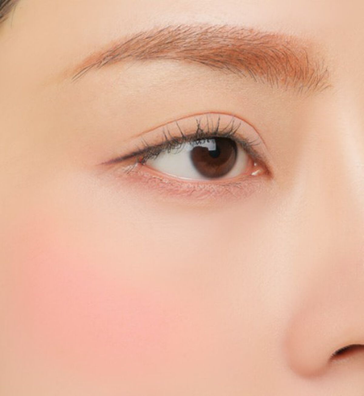 3CE フェイスブラッシュ #PURE CAKE