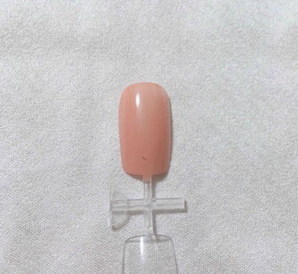 pa ネイルカラー/pa nail collective/マニキュアを使ったクチコミ(2枚目)