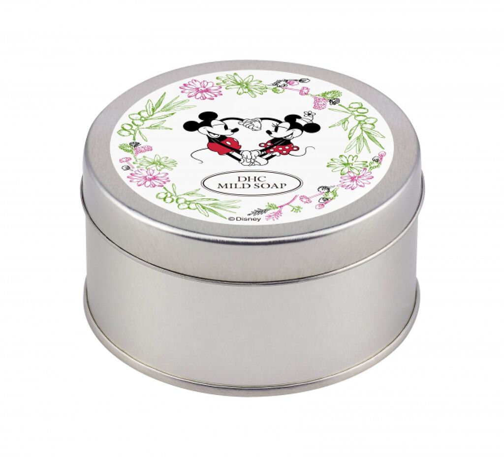 ミッキー＆ミニー