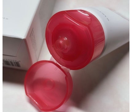 皮膚救助隊A+乳液/Dr.505/乳液を使ったクチコミ(2枚目)