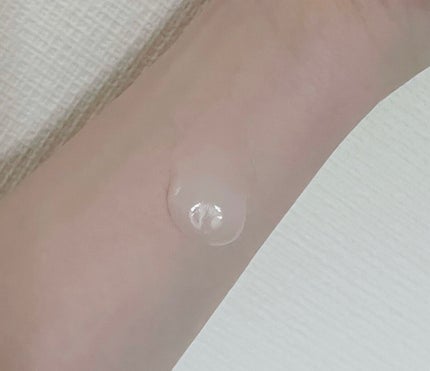 プロテインバーム B/moremo/アウトバストリートメントを使ったクチコミ(2枚目)