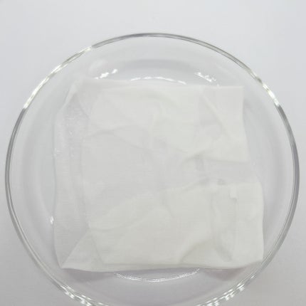 スキンメンテパック/CucuporeC/シートマスク・パックを使ったクチコミ(3枚目)