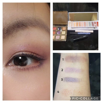 を使ったクチコミ(2枚目)