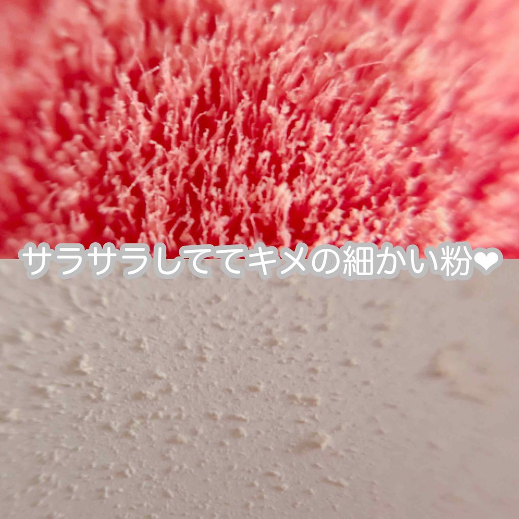 M クッション ファンデーション(モイスチャー)/MISSHA/クッションファンデーションを使ったクチコミ（2枚目）