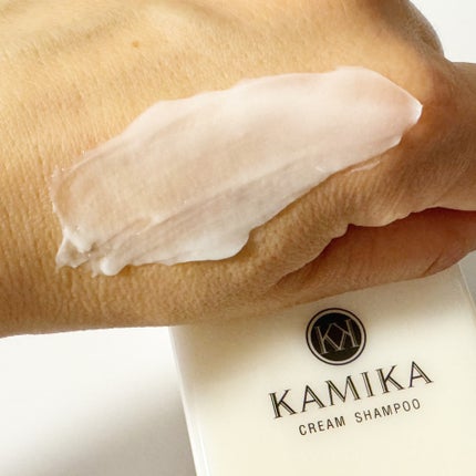 みあん on LIPS 「ECH株式会社様よりご提供いただきました😊∞---------..」(4枚目)