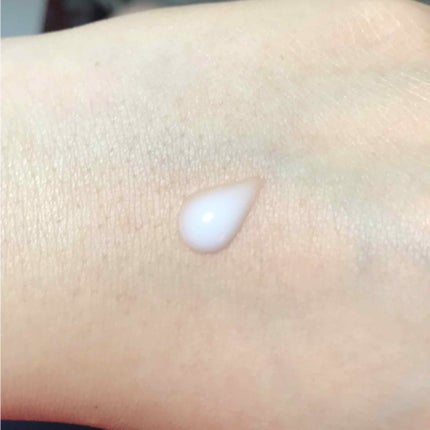 モイスチャージェル/スキンアクア/日焼け止めジェルを使ったクチコミ(1枚目)