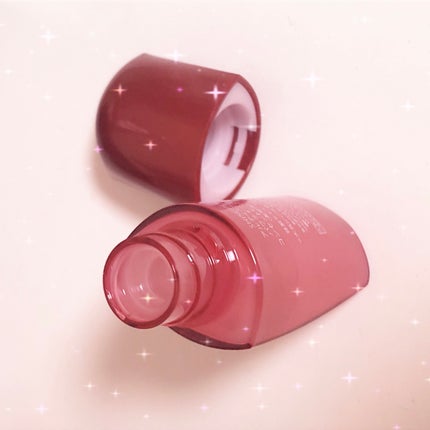 アルティミューン パワライジング コンセントレート Ⅲn/SHISEIDO/美容液を使ったクチコミ(6枚目)