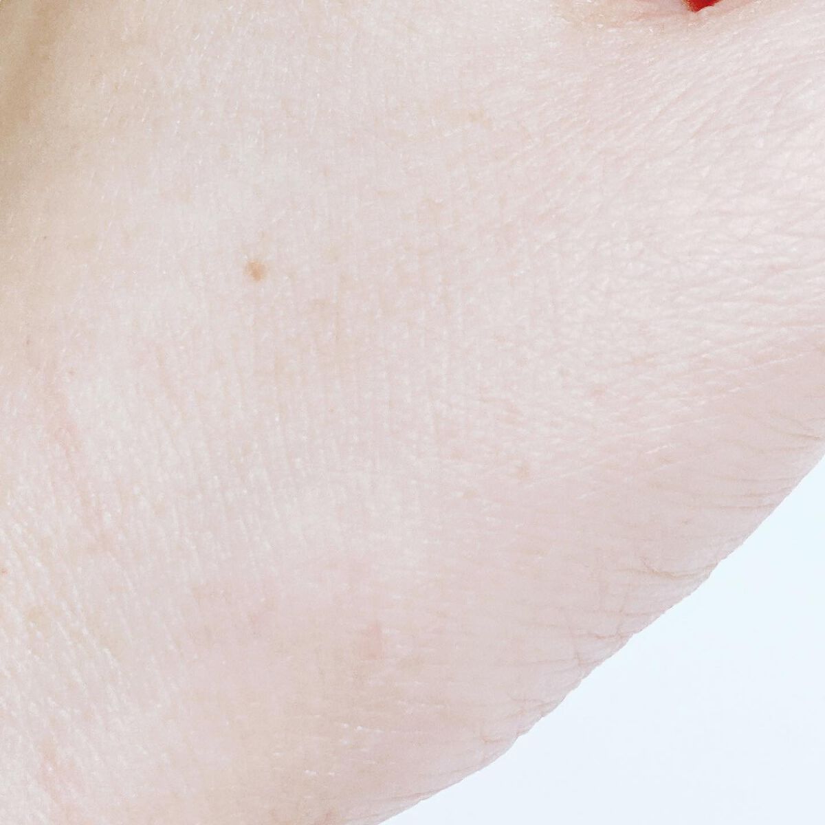 イーブン ベター ブライト エッセンス ローション/CLINIQUE/化粧水を使ったクチコミ（2枚目）