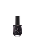 506 Cinema Black
