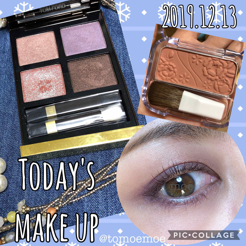 ロング＆カールマスカラ アドバンストフィルム/ヒロインメイク/マスカラを使ったクチコミ（1枚目）