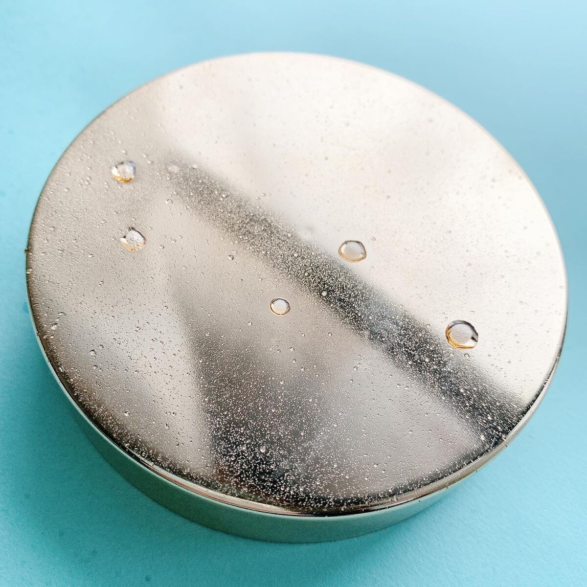 薬用 CICA ウォーターミスト/タイガレイド/ミスト状化粧水を使ったクチコミ（3枚目）