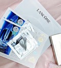 LANCOME ランコムプライマーセラム