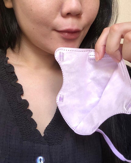 コフレドール パウダレスウェット/コフレドール/その他ファンデーションを使ったクチコミ(8枚目)