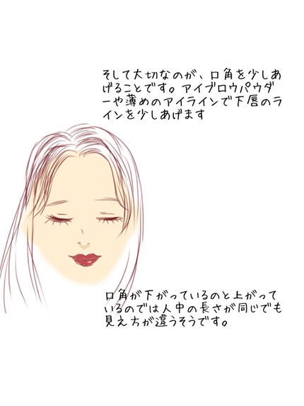 ディグニファイド リップス/Celvoke/口紅を使ったクチコミ(3枚目)