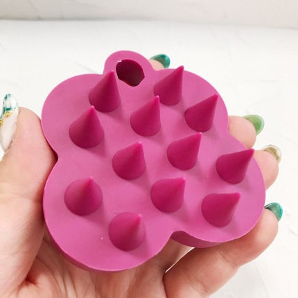 を使ったクチコミ(3枚目)