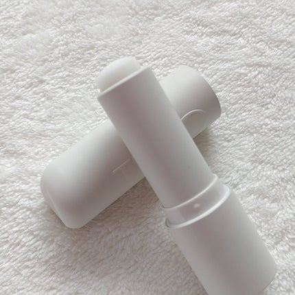 パフュームスティック/TISLO/練り香水を使ったクチコミ(7枚目)