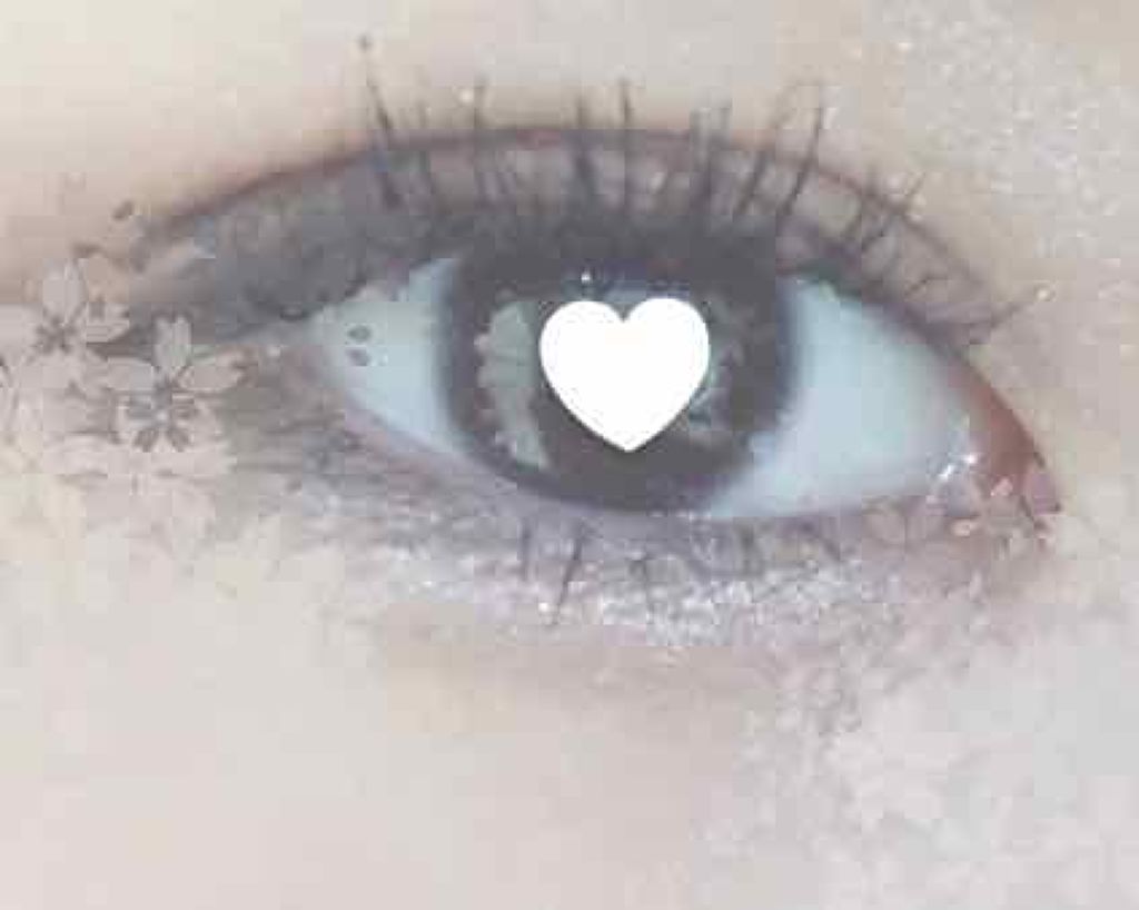 ハイブリッドフィルム/アイトーク/二重まぶた用アイテムを使ったクチコミ(1枚目)