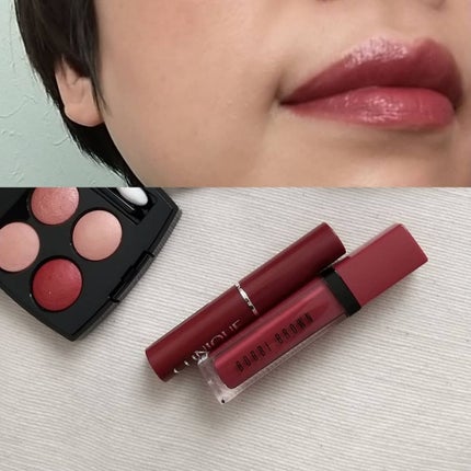 オンブル プルミエール クレーム プードゥル 56 グランドゥール/CHANEL/単色アイシャドウの画像