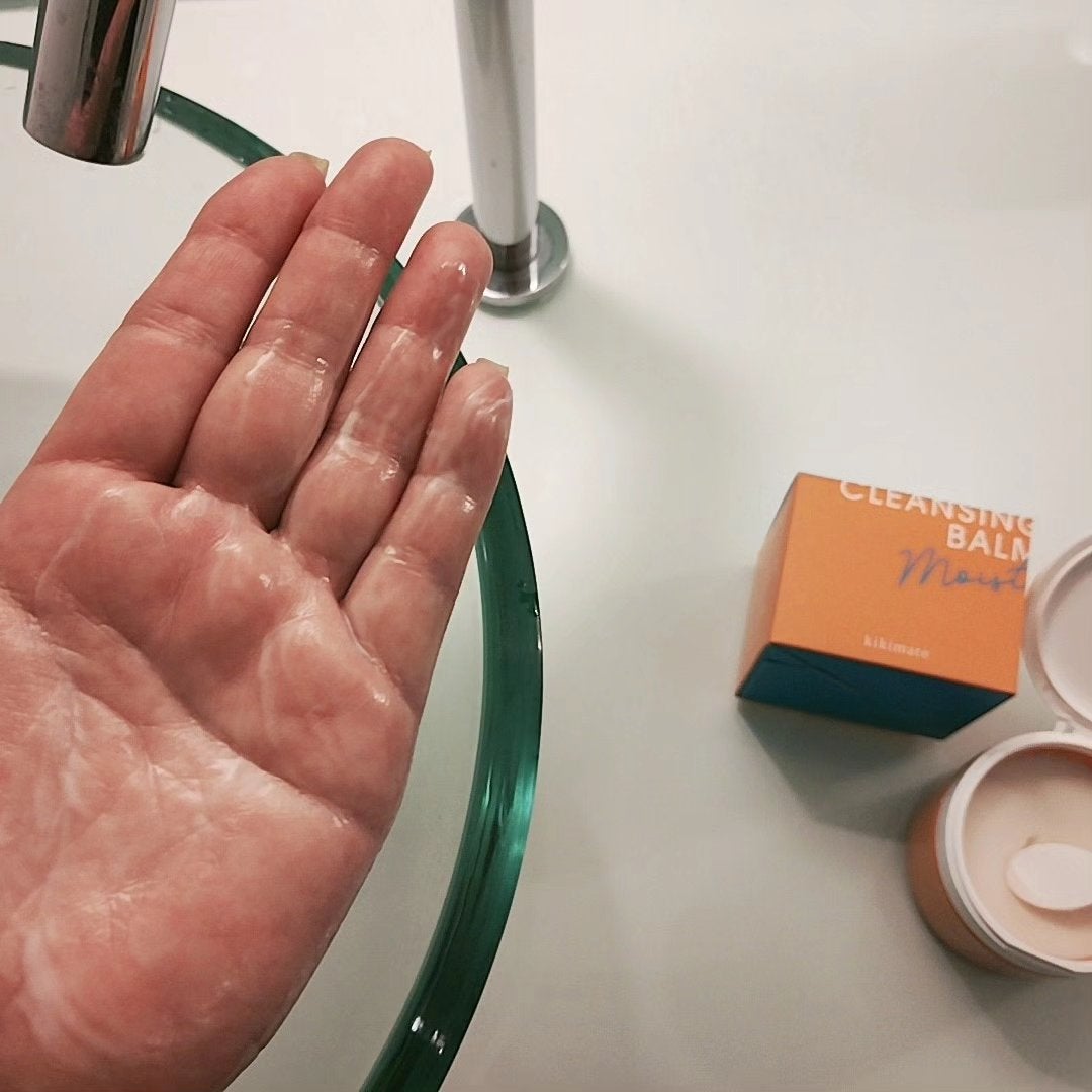 mcgroupakiko on LIPS 「近頃マツエクはお休みして、マスカラがアイメイクの主役。ただ億劫..」(4枚目)