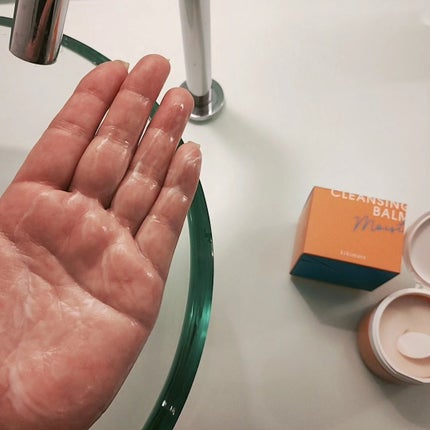 mcgroupakiko on LIPS 「近頃マツエクはお休みして、マスカラがアイメイクの主役。ただ億劫..」(4枚目)