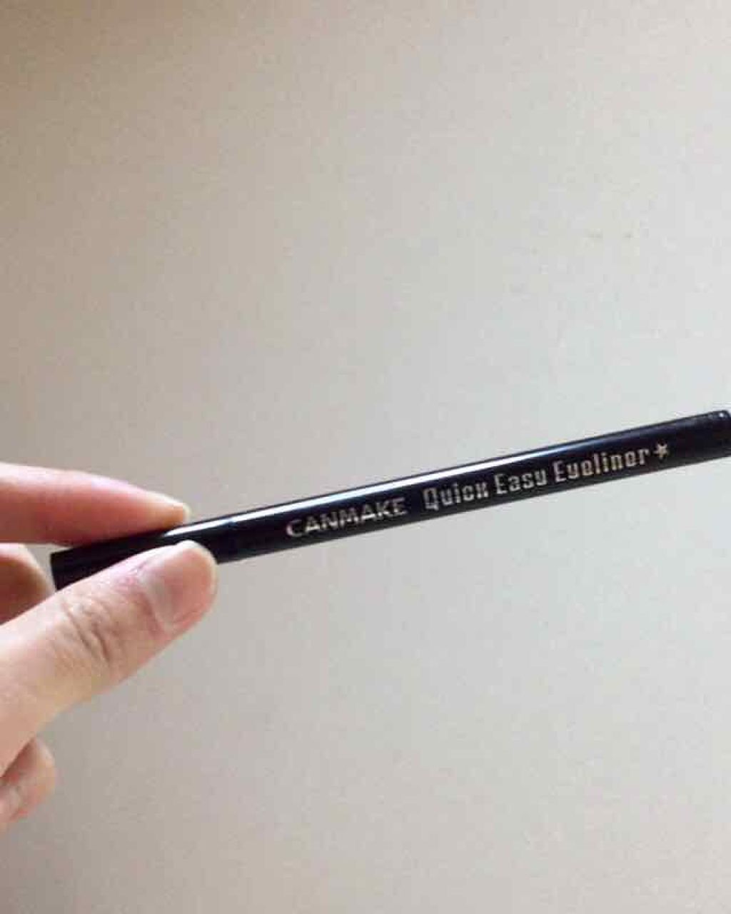 プロフェッショナル アイブロウ ペンシル＆パウダー/リンメル ロンドン/パウダーアイブロウを使ったクチコミ（1枚目）