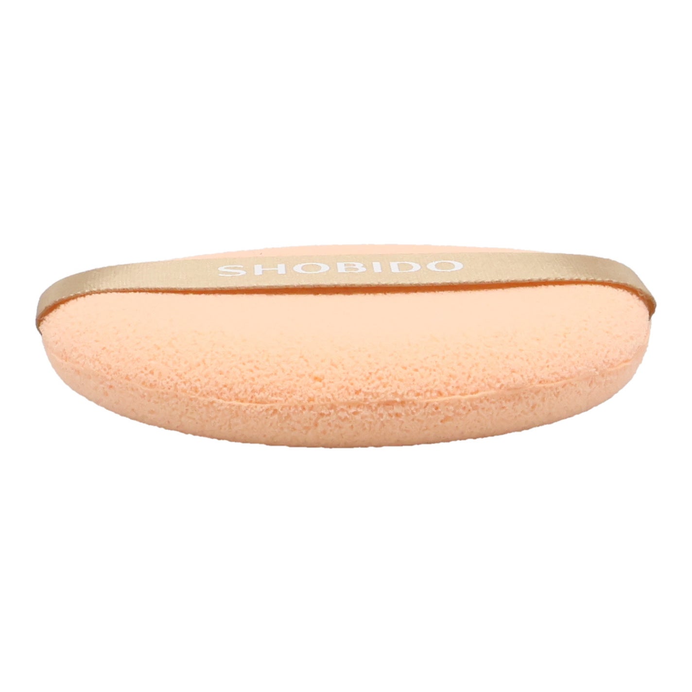 天然ラテックスパフ SHOBIDO