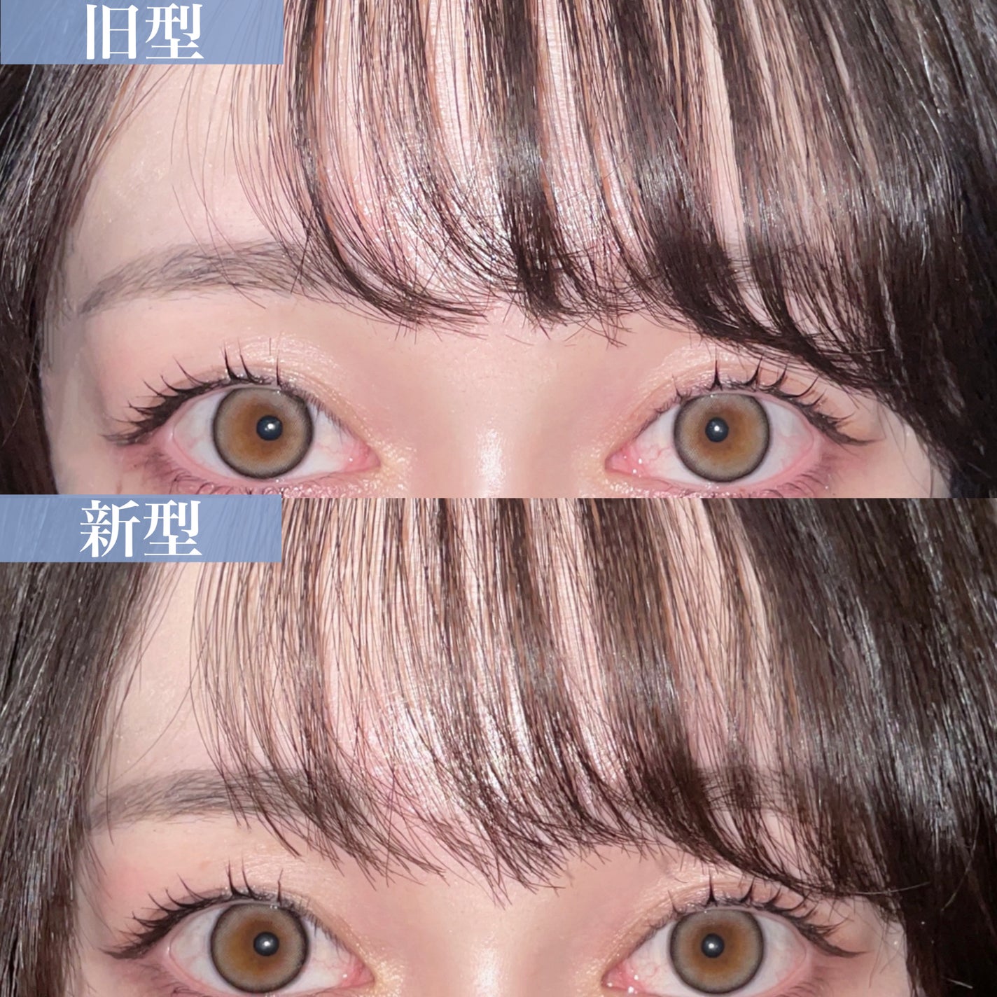 リファ ビューテック ストレートアイロン|ReFaの口コミ リファ ビューテック ストレートアイロン|ReFaの口コミ