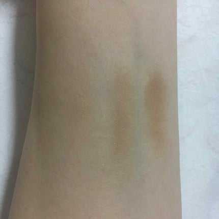 アートクラスバイロダン シェーディング/too cool for school/シェーディングを使ったクチコミ(3枚目)