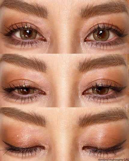 ブラッシュ/NARS/パウダーチークを使ったクチコミ(8枚目)